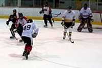 dgt_hockey (15)